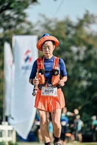 BIB: 
                            <button type="button" onclick="openModal(25937850)" class="btn btn-primary btn-sm float-right btn-popup" data-toggle="modal" data-target=".modal-high-quality">
                        <i class="fas fa-shopping-cart"></i> Add to Cart
                    </button>
                                            <button type="button" onclick="isThisMe(25937850, true)" class="btn btn-success btn-sm float-right btn-popup btn-isme hidden" data-toggle="tooltip" data-placement="bottom" title="นี่คือรูปของคุณใช่ไหม คลิกที่นี่เพื่อเอาเข้าอัลบั้ม">
                        <i class="fas fa-plus"></i> Add to album
                    </button>
                    <button type="button" onclick="isThisMe(25937850, false)" class="btn btn-warning btn-sm float-right btn-popup btn-isnotme hidden">
                        <i class="fas fa-ban"></i> Remove from album
                    </button>